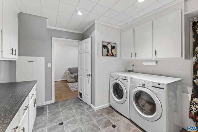 1815 STEEPLECHASE RUN, Charlottesville, VA 22911