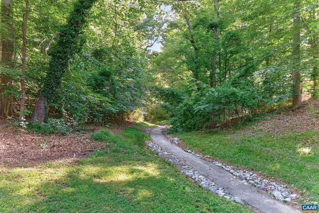 1815 STEEPLECHASE RUN, Charlottesville, VA 22911