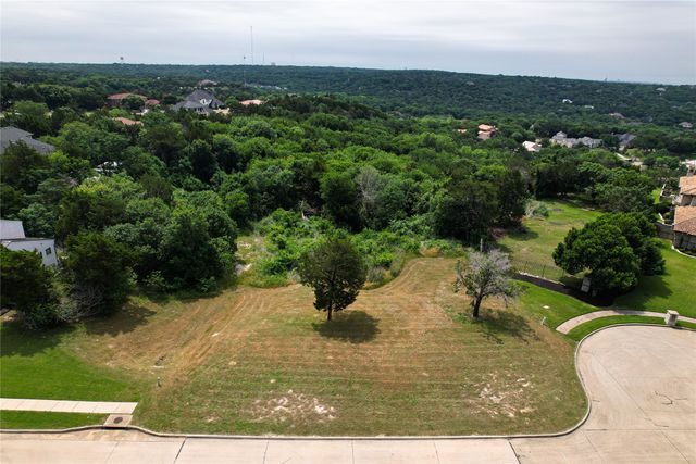 2132 Grand View Court, Cedar Hill, TX 75104