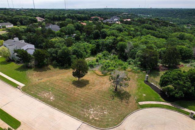 2132 Grand View Court, Cedar Hill, TX 75104