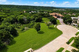 2132 Grand View Court, Cedar Hill, TX 75104