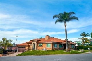 401 Holmwood Drive, Newport Beach, CA 92663