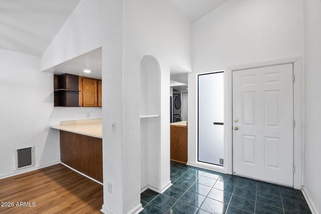 614 S RIO Drive, Chandler, AZ 85225