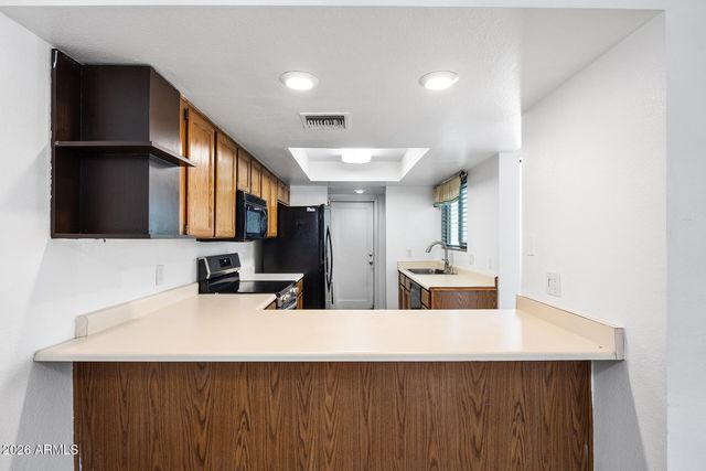 614 S RIO Drive, Chandler, AZ 85225