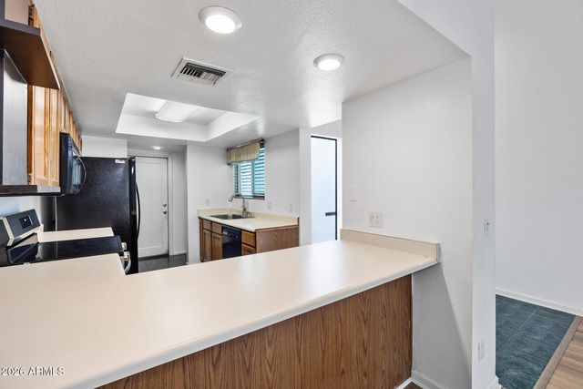 614 S RIO Drive, Chandler, AZ 85225