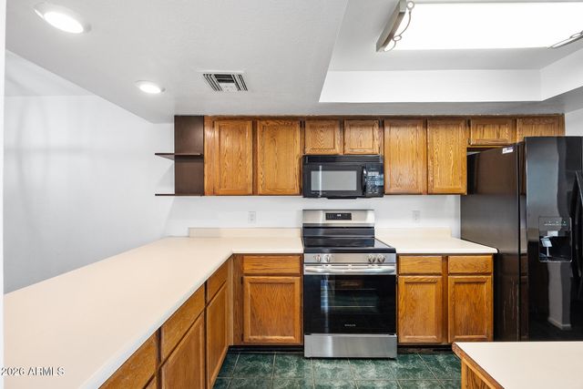 614 S RIO Drive, Chandler, AZ 85225