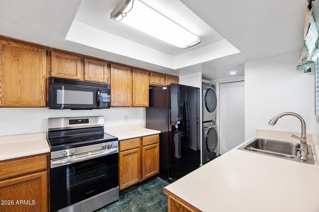 614 S RIO Drive, Chandler, AZ 85225