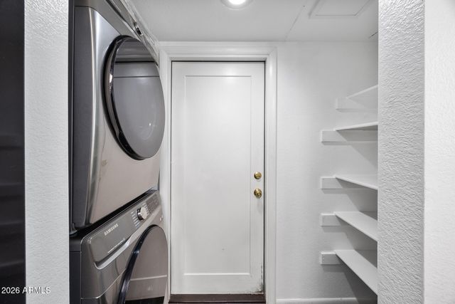 614 S RIO Drive, Chandler, AZ 85225