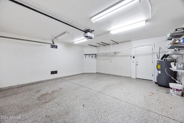 614 S RIO Drive, Chandler, AZ 85225