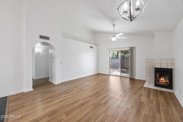 614 S RIO Drive, Chandler, AZ 85225