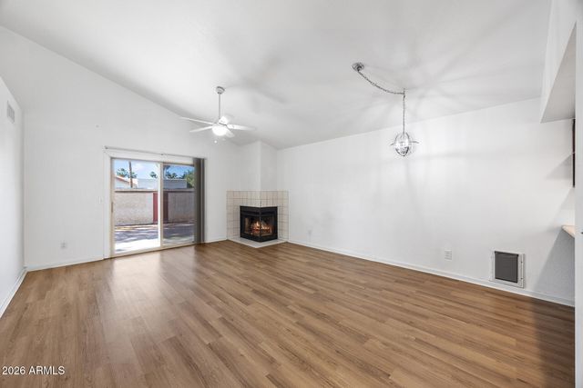 614 S RIO Drive, Chandler, AZ 85225