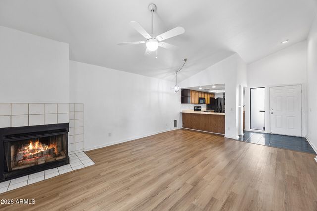 614 S RIO Drive, Chandler, AZ 85225