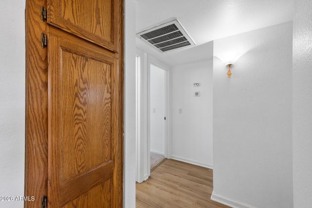 614 S RIO Drive, Chandler, AZ 85225