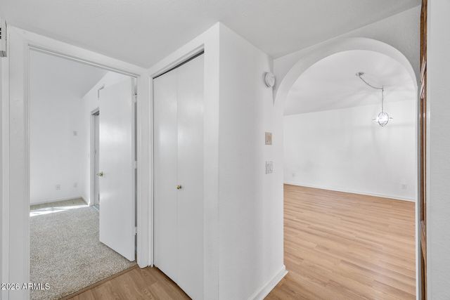 614 S RIO Drive, Chandler, AZ 85225