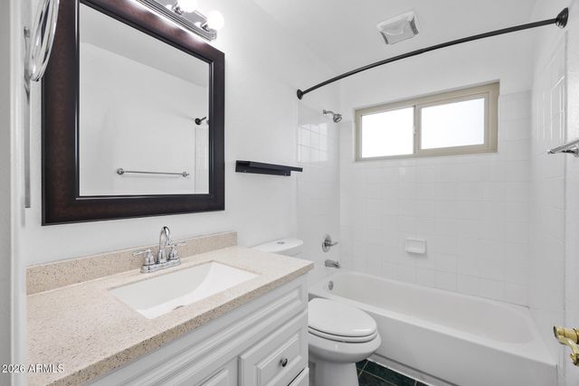 614 S RIO Drive, Chandler, AZ 85225