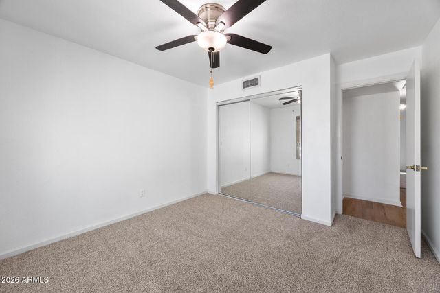 614 S RIO Drive, Chandler, AZ 85225