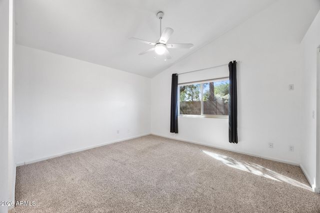 614 S RIO Drive, Chandler, AZ 85225