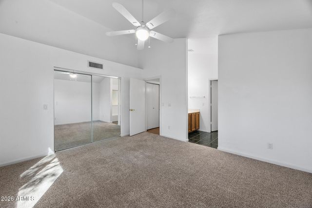 614 S RIO Drive, Chandler, AZ 85225