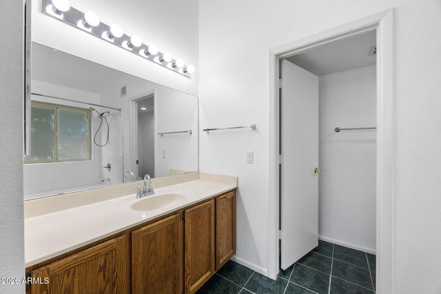 614 S RIO Drive, Chandler, AZ 85225