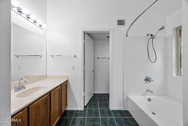 614 S RIO Drive, Chandler, AZ 85225