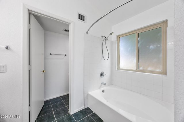 614 S RIO Drive, Chandler, AZ 85225