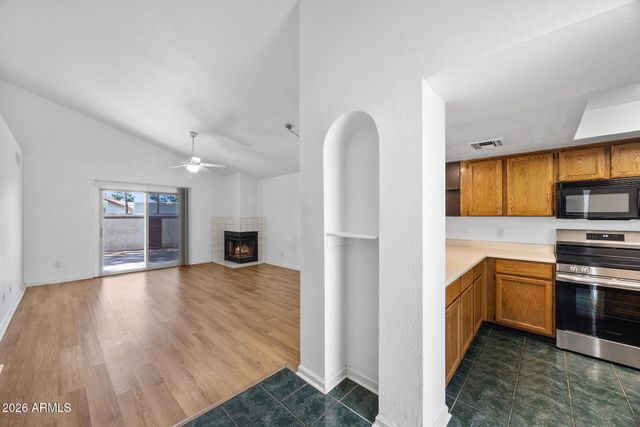 614 S RIO Drive, Chandler, AZ 85225