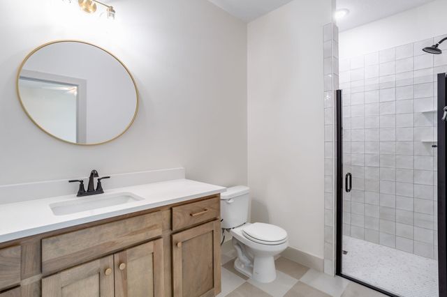 5603 Wandering Way, Maize, KS 67101