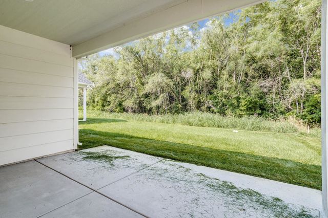 5603 Wandering Way, Maize, KS 67101