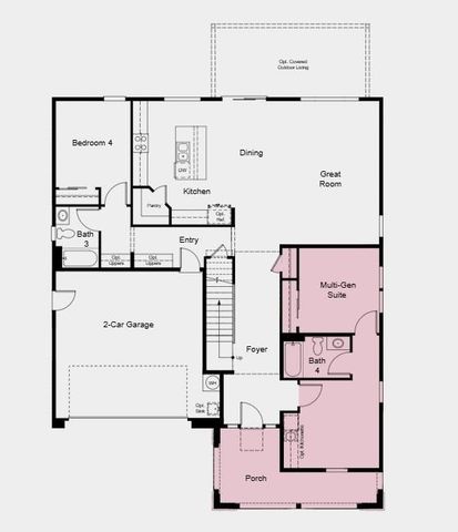 9823 Amisha Way, Sacramento, CA 95829