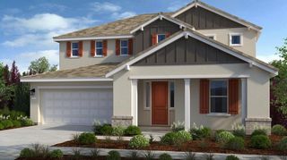 9823 Amisha Way, Sacramento, CA 95829