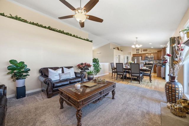 130 E Gailen Lane, Milton, WI 53563