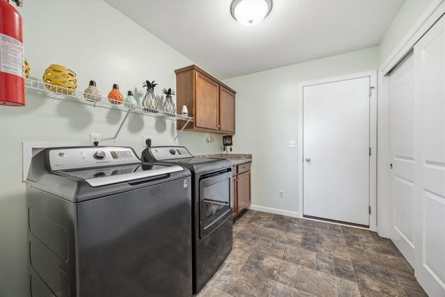 130 E Gailen Lane, Milton, WI 53563