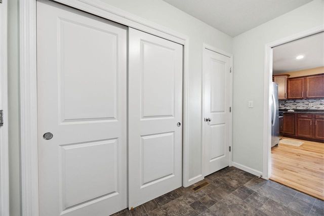 130 E Gailen Lane, Milton, WI 53563