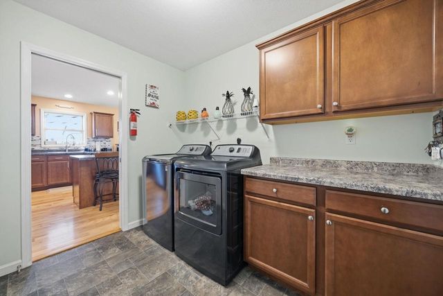 130 E Gailen Lane, Milton, WI 53563