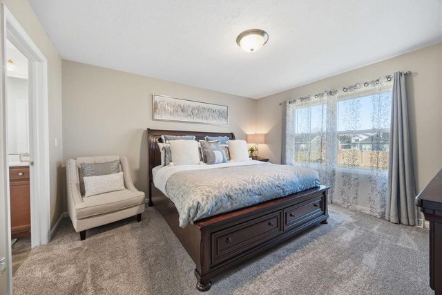 130 E Gailen Lane, Milton, WI 53563