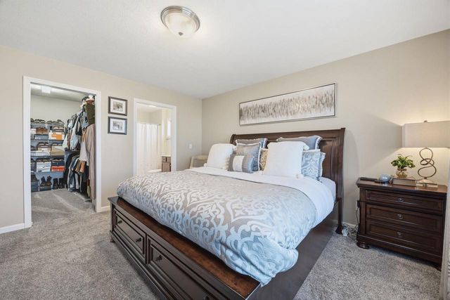 130 E Gailen Lane, Milton, WI 53563