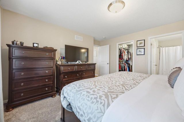 130 E Gailen Lane, Milton, WI 53563