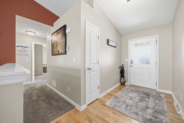 130 E Gailen Lane, Milton, WI 53563