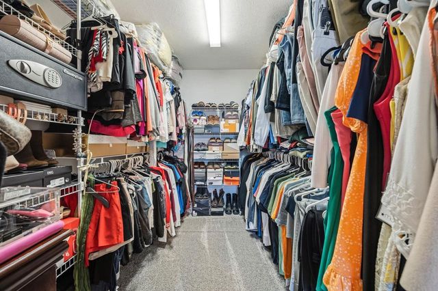 130 E Gailen Lane, Milton, WI 53563