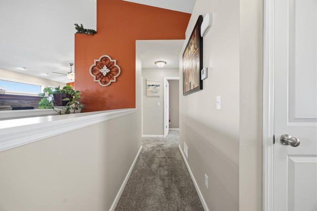 130 E Gailen Lane, Milton, WI 53563