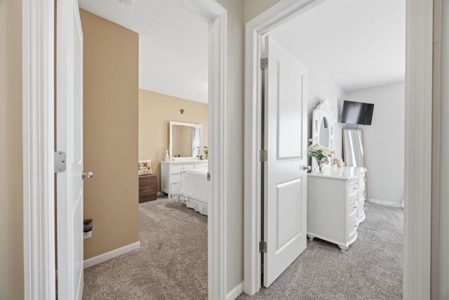 130 E Gailen Lane, Milton, WI 53563