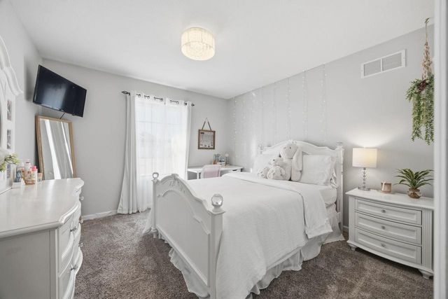 130 E Gailen Lane, Milton, WI 53563