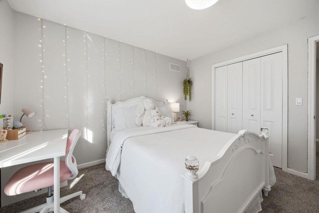 130 E Gailen Lane, Milton, WI 53563