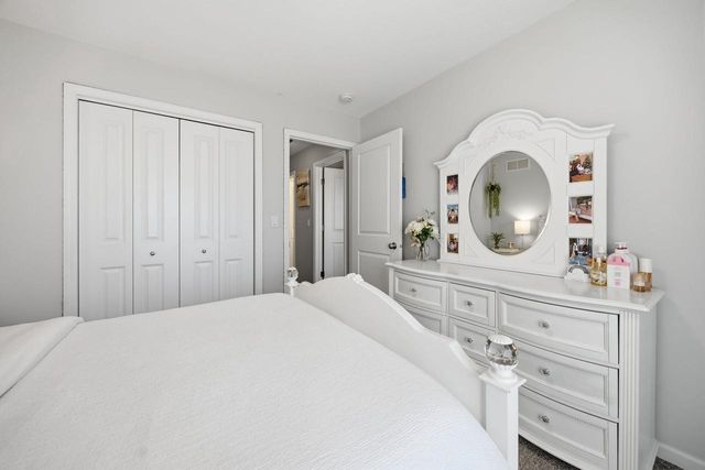 130 E Gailen Lane, Milton, WI 53563