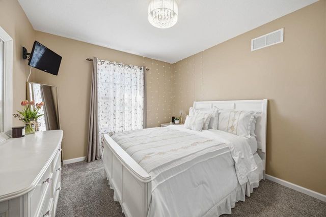 130 E Gailen Lane, Milton, WI 53563