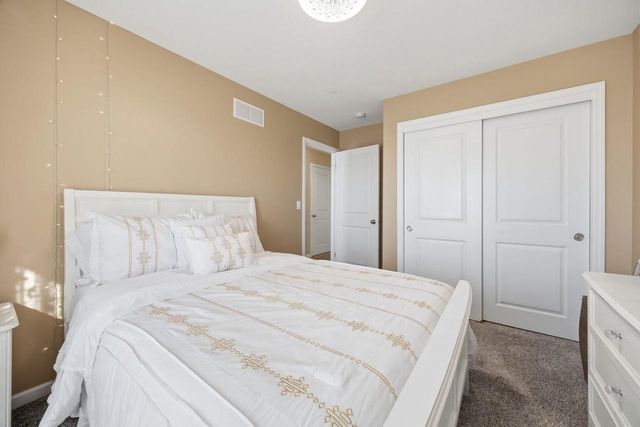 130 E Gailen Lane, Milton, WI 53563