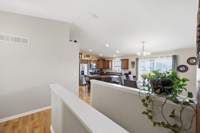 130 E Gailen Lane, Milton, WI 53563