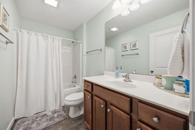 130 E Gailen Lane, Milton, WI 53563