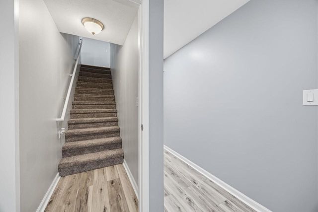 130 E Gailen Lane, Milton, WI 53563