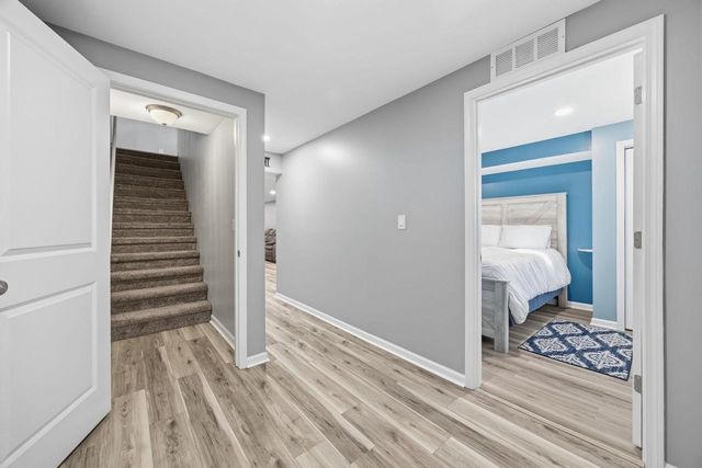 130 E Gailen Lane, Milton, WI 53563